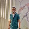 mohamed.wahed859