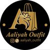 aaliyah_outfit