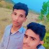 user1102028784814
