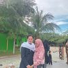 wahyuu16060