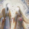 امونه