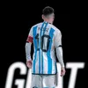 hoangmessi._10