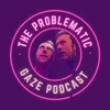 podcastgaze