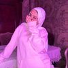 khadeeja.elbardesy_987