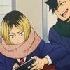 kenma_lags0.0