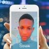 davidfred321