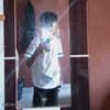 rizky2w3
