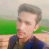 naseerbhai119