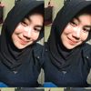 cheesecakeu_4