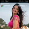 elenasochi87