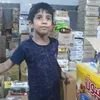 ali.youssef282