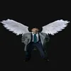 its_muzz2