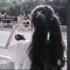 aysha.aktar.0011