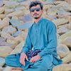 ali.sardar68