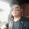 duy.nguyn9575