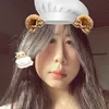 puyen_1211