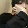 yise_9207