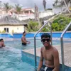 kenneth.baptista