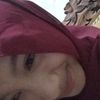 who_4977