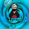 legend.gaming858