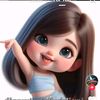 nyein.soe67