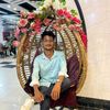 ⚔️👑ছোট নবাব 👑⚔️