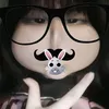 kittyycte_k15