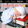 ailem6191