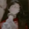 anthiasyco