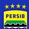 melvin._.bsk1933