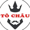 TÔ CHÂU TÂN PHÚ