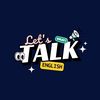 let’s Talk English