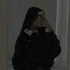 maysa.abolghasemi