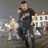 alfasihsetiawan