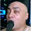 user848281356