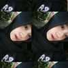 fira_sopspokennn