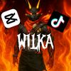 wilka273
