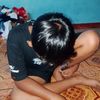 tmazzz0