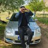 veyselgocmus07