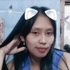 shely.novita8