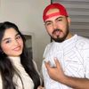 زيلان باسل🫶♥