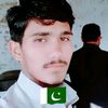 edrees.khan84