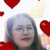 bernadeta.juan