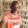 abdouliname