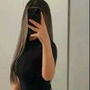 ba.toule5