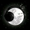 🎻نَــــــــغَـــــــمَــاتْ🎻