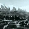 sar_shaqamy