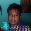 juwelahmed9168