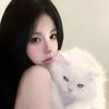 xhcouou88