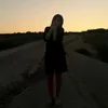 darua.0_0